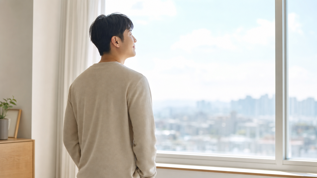 개인회생 기간 얼마나 걸릴까